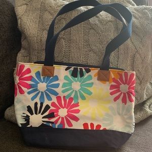 Thirty One Demi Day Bag